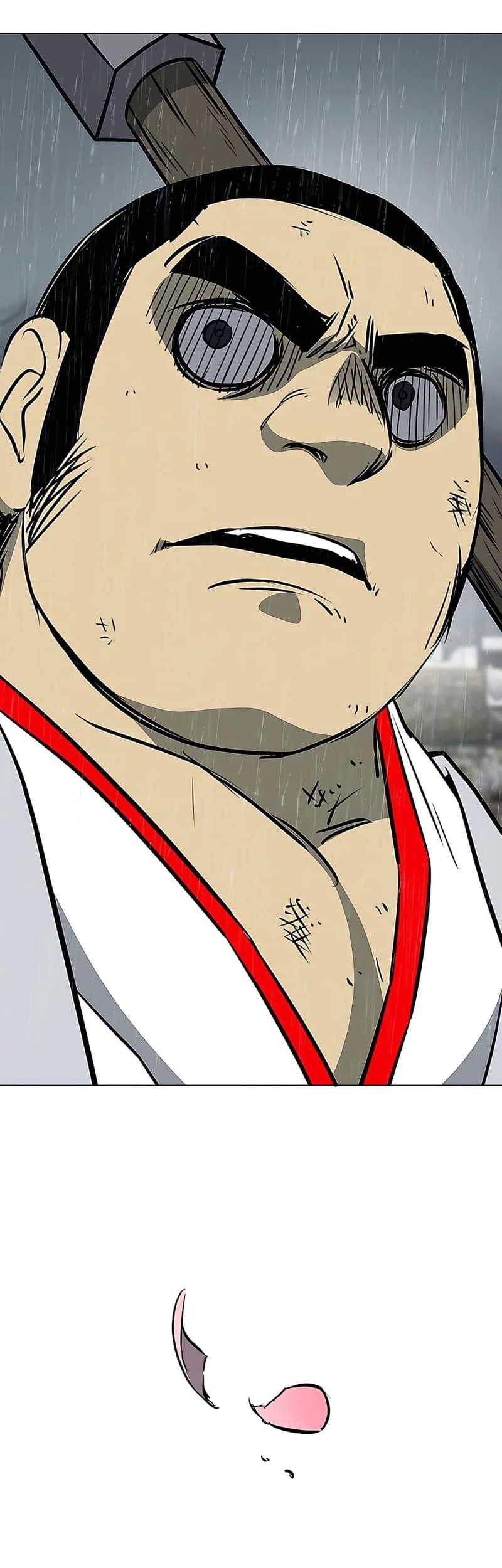 Chapter 173 - halaman 69