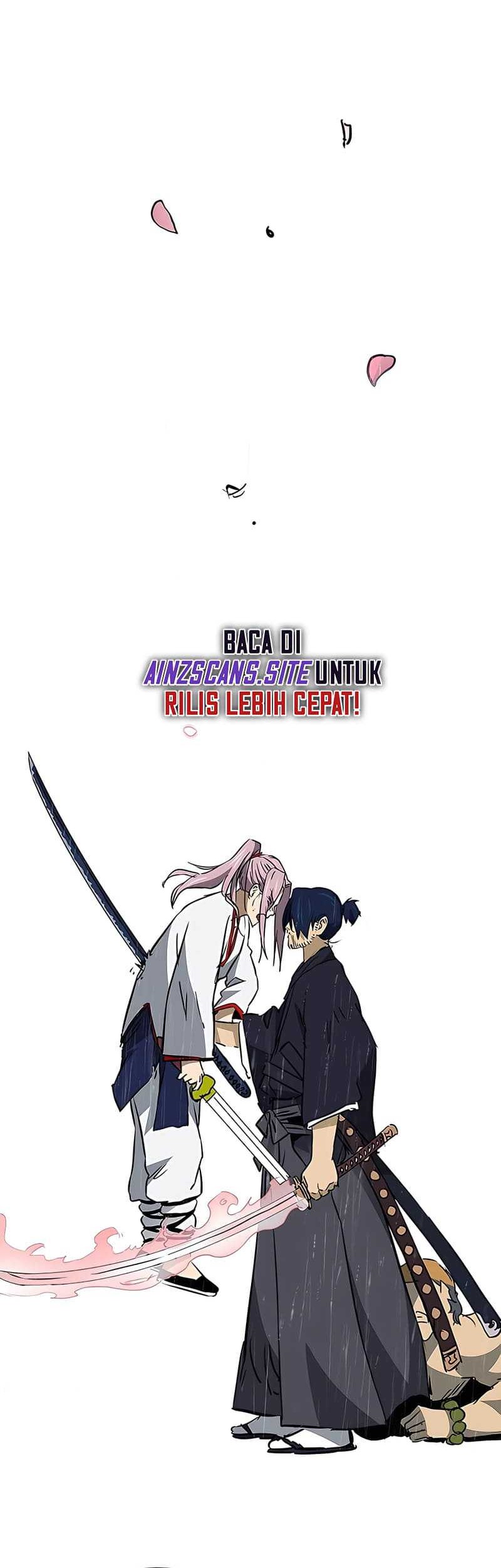 Chapter 173 - halaman 70