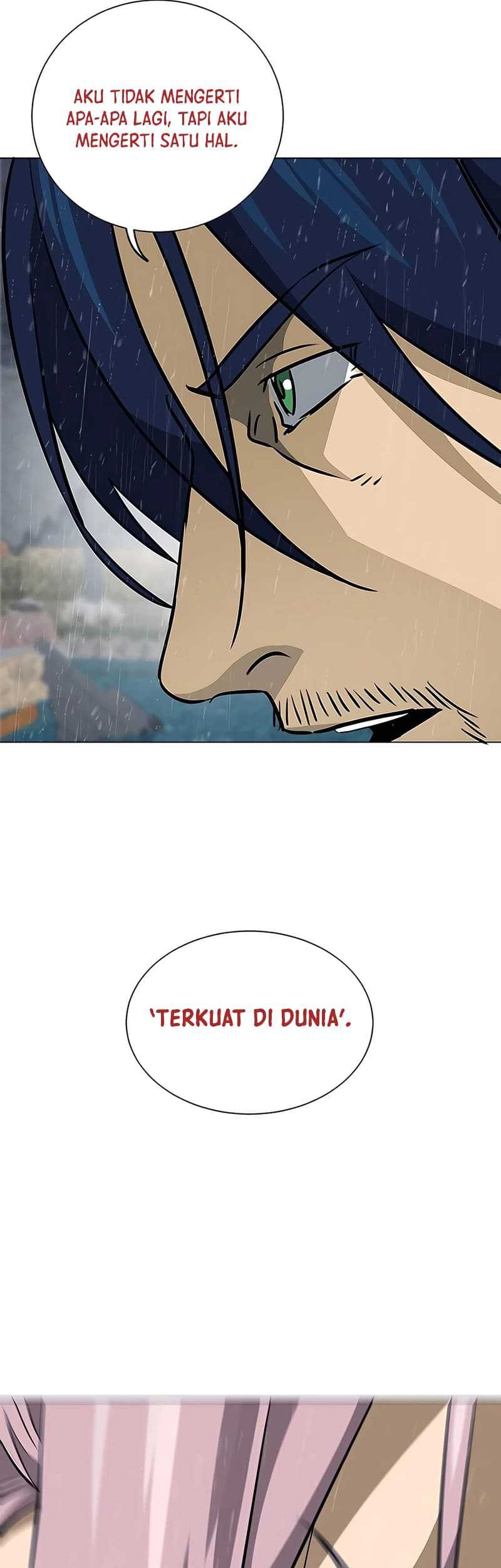 Chapter 173 - halaman 71