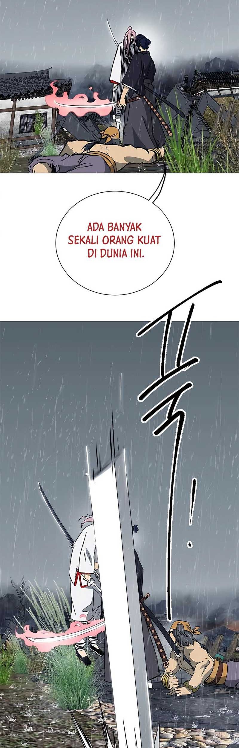 Chapter 173 - halaman 75