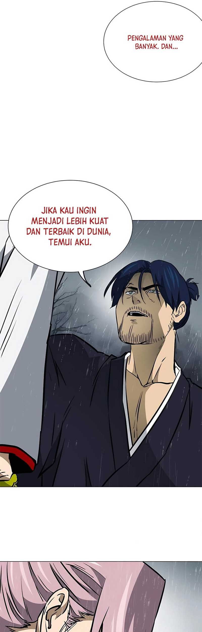 Chapter 173 - halaman 77