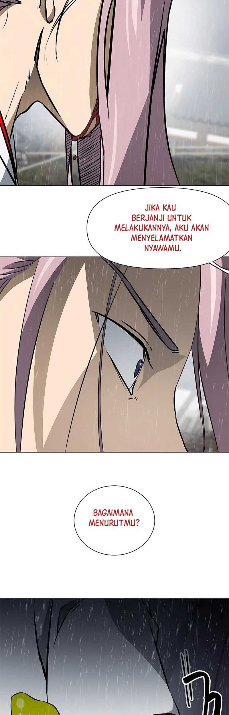 Chapter 173 - halaman 78