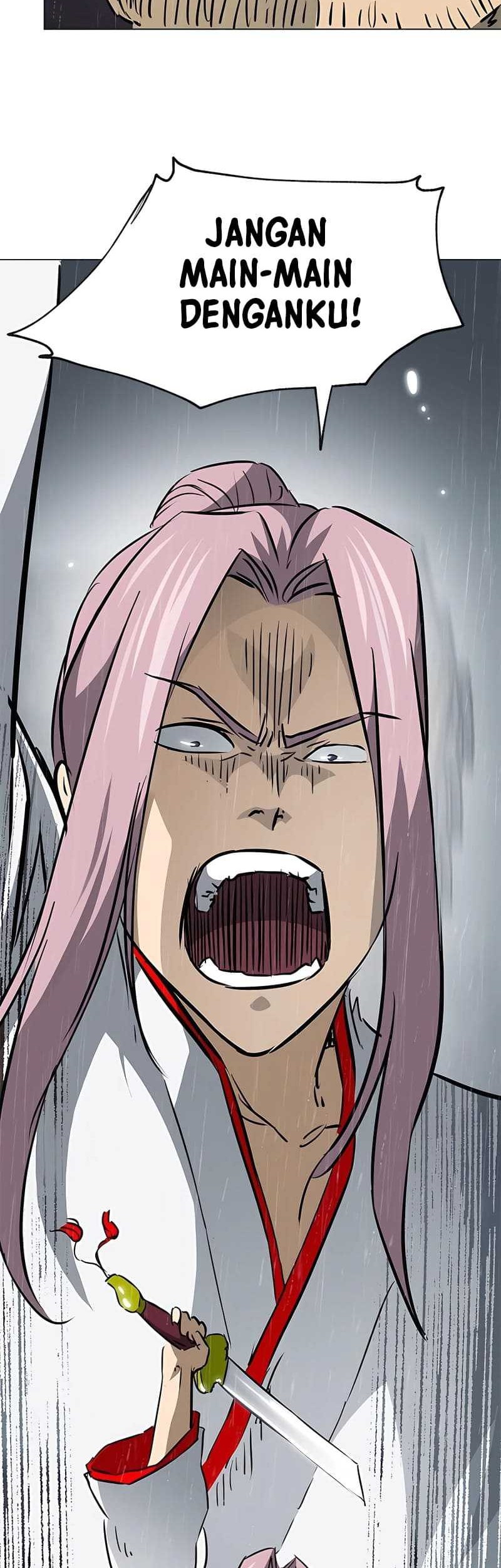 Chapter 173 - halaman 81