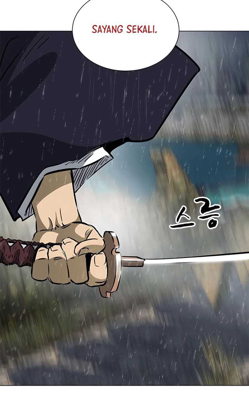 Chapter 173 - halaman 83