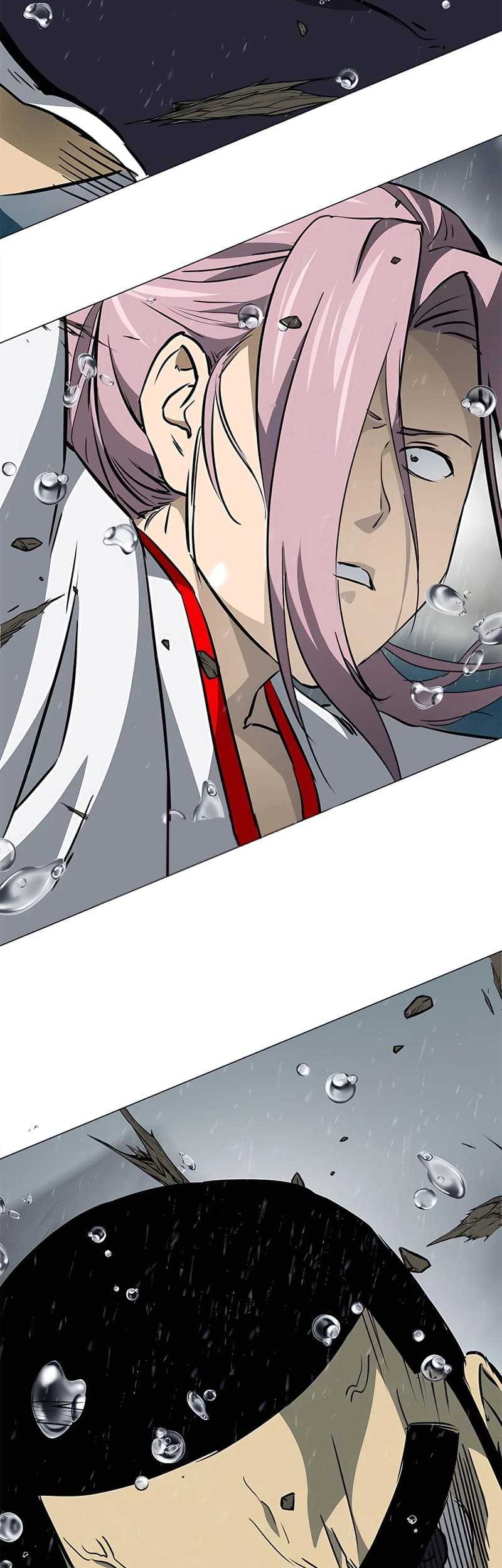 Chapter 173 - halaman 92