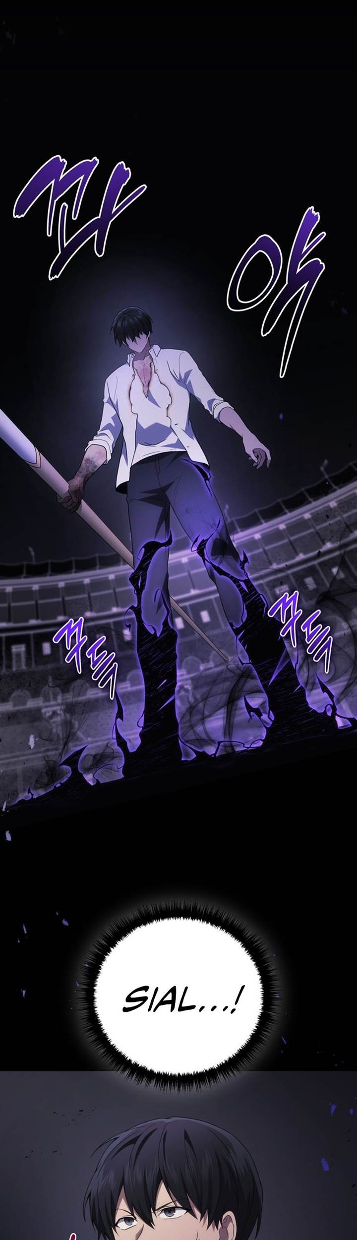 Chapter 50 - halaman 37