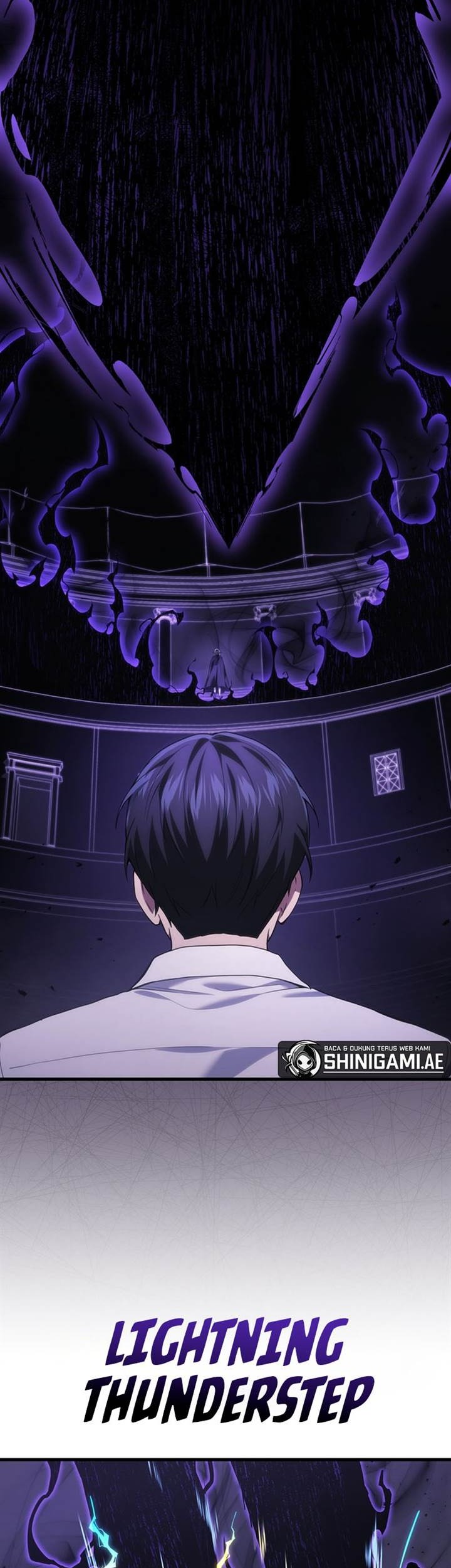 Chapter 50 - halaman 39