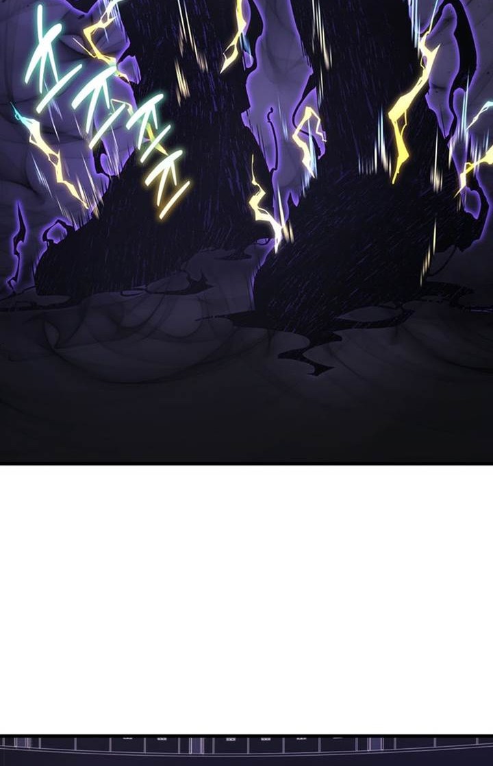 Chapter 50 - halaman 40