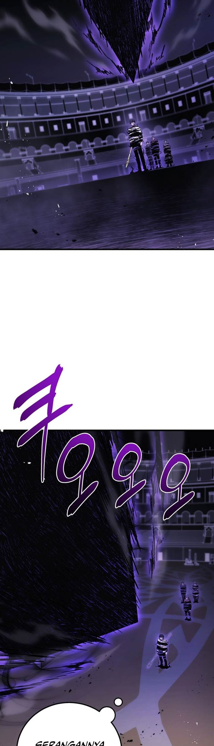 Chapter 50 - halaman 43