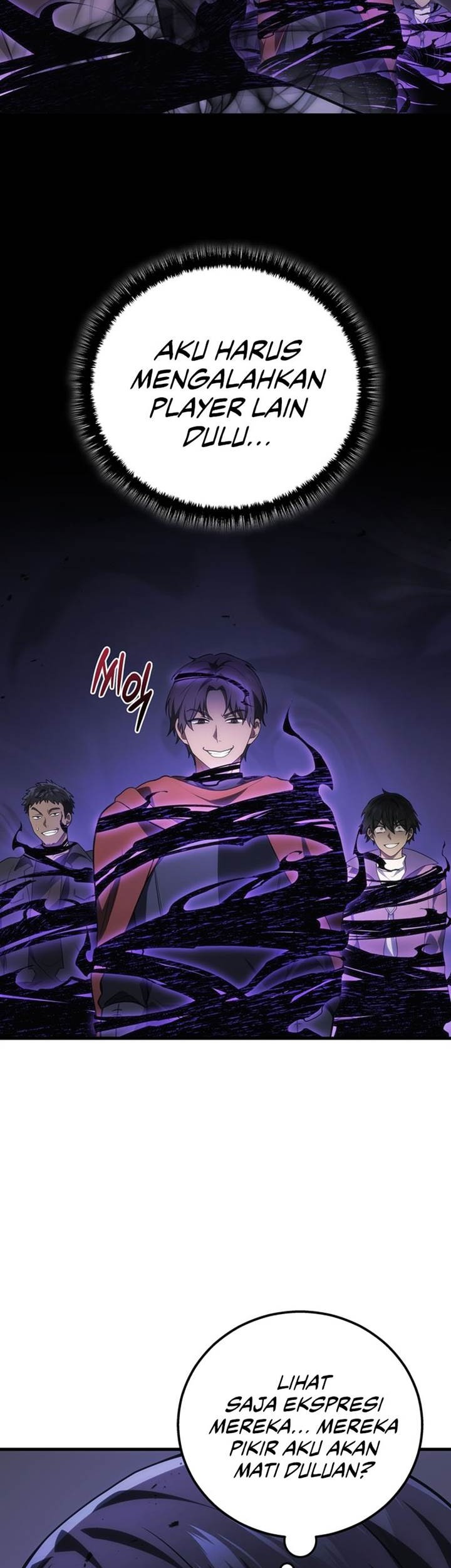 Chapter 50 - halaman 47