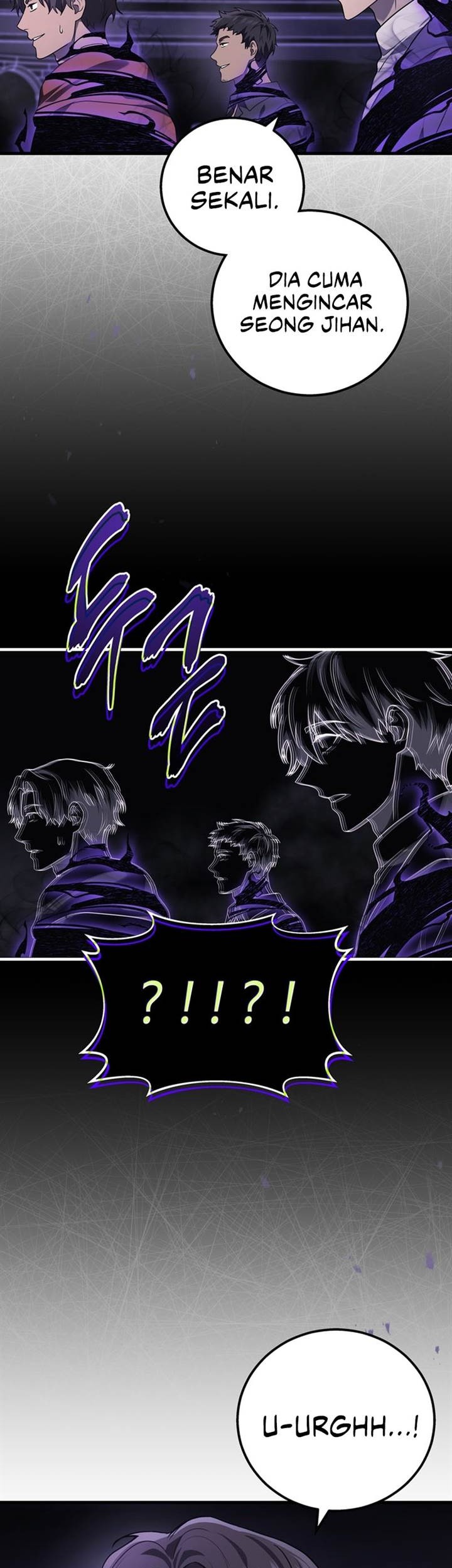 Chapter 50 - halaman 51