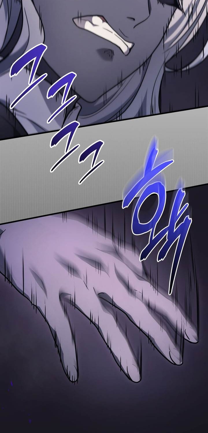 Chapter 50 - halaman 56