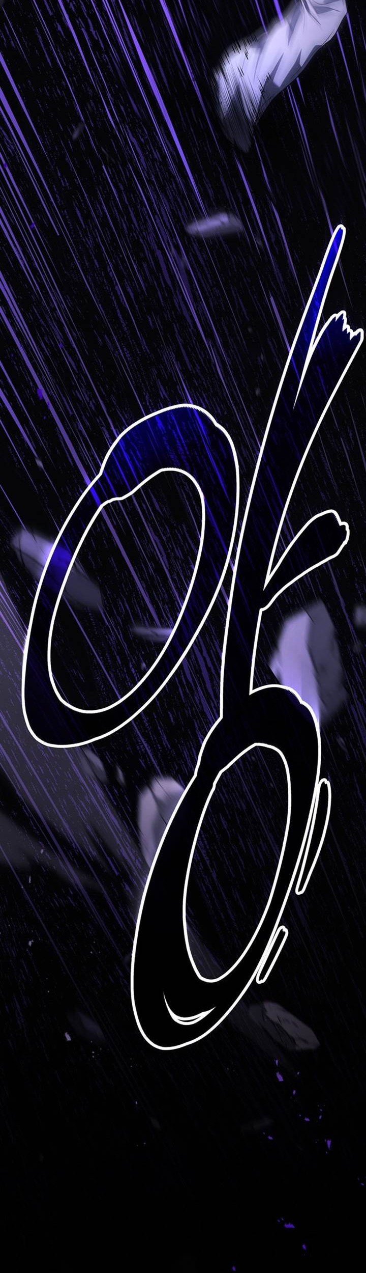 Chapter 50 - halaman 60