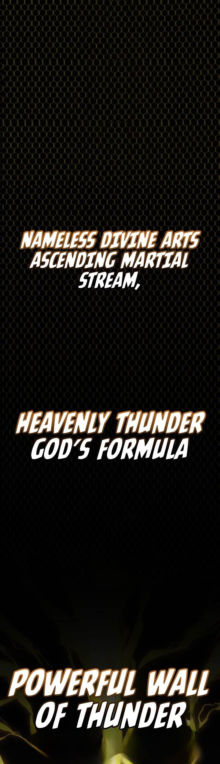 Chapter 50 - halaman 2