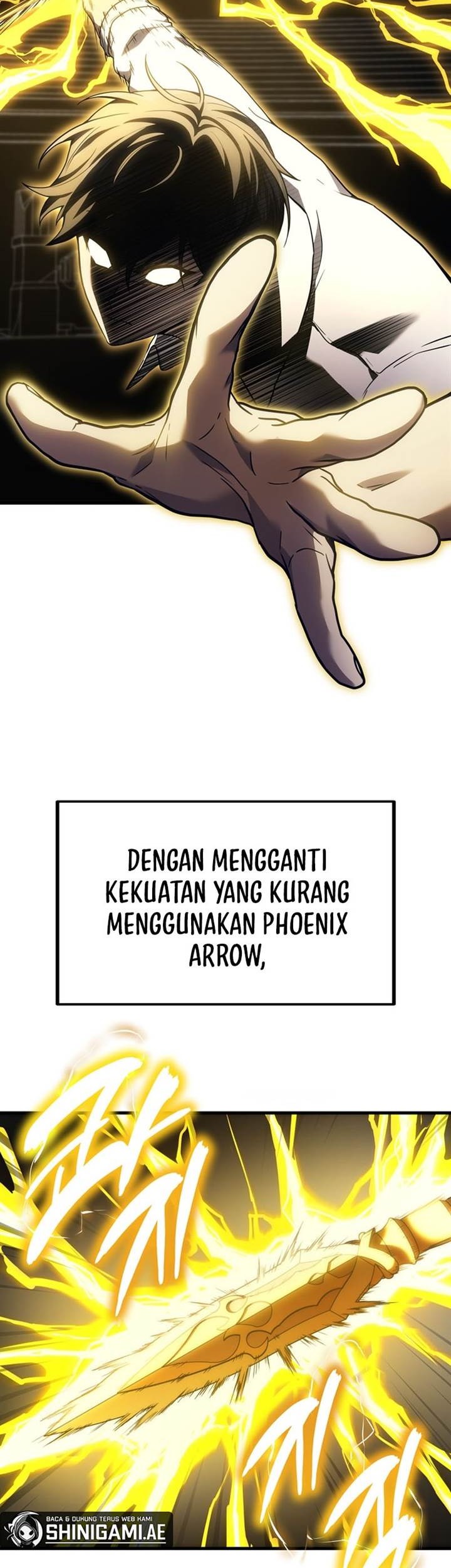 Chapter 50 - halaman 4