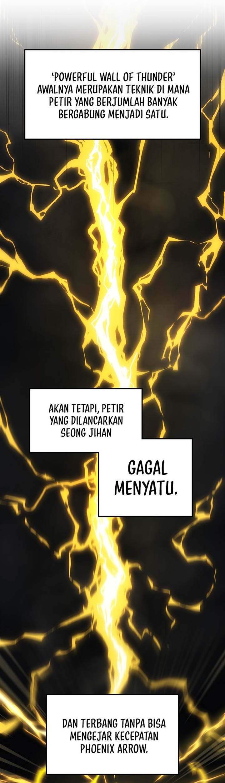 Chapter 50 - halaman 8
