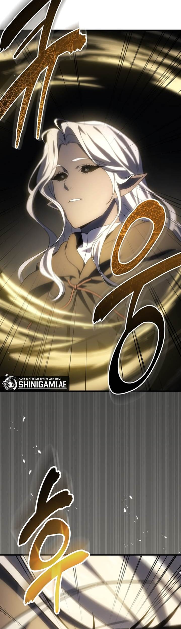 Chapter 50 - halaman 12