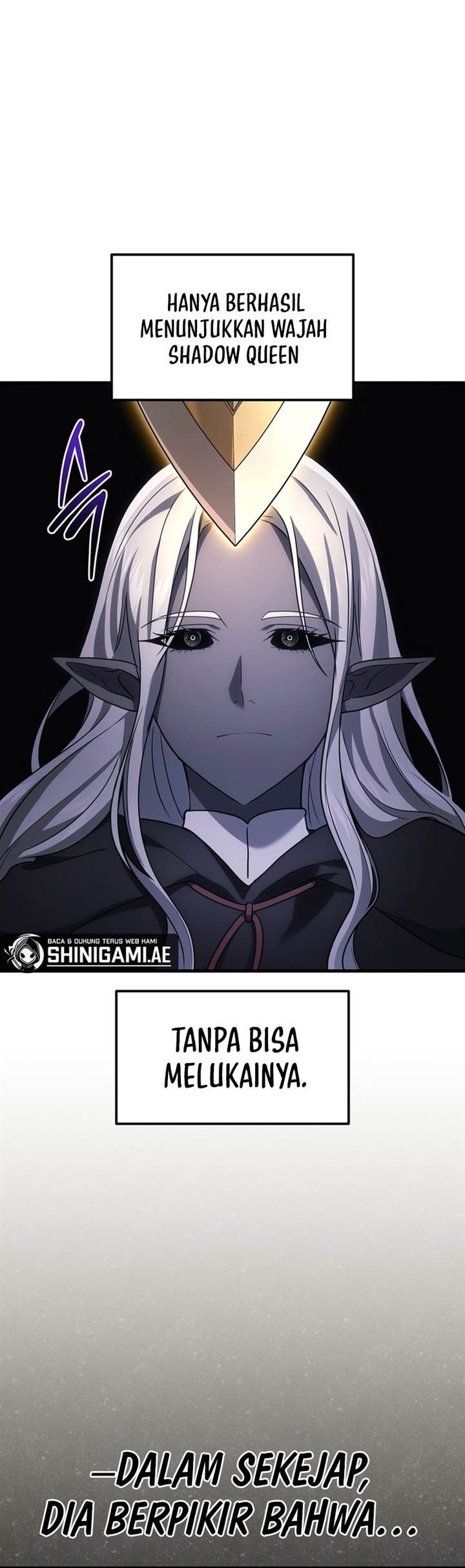 Chapter 50 - halaman 16