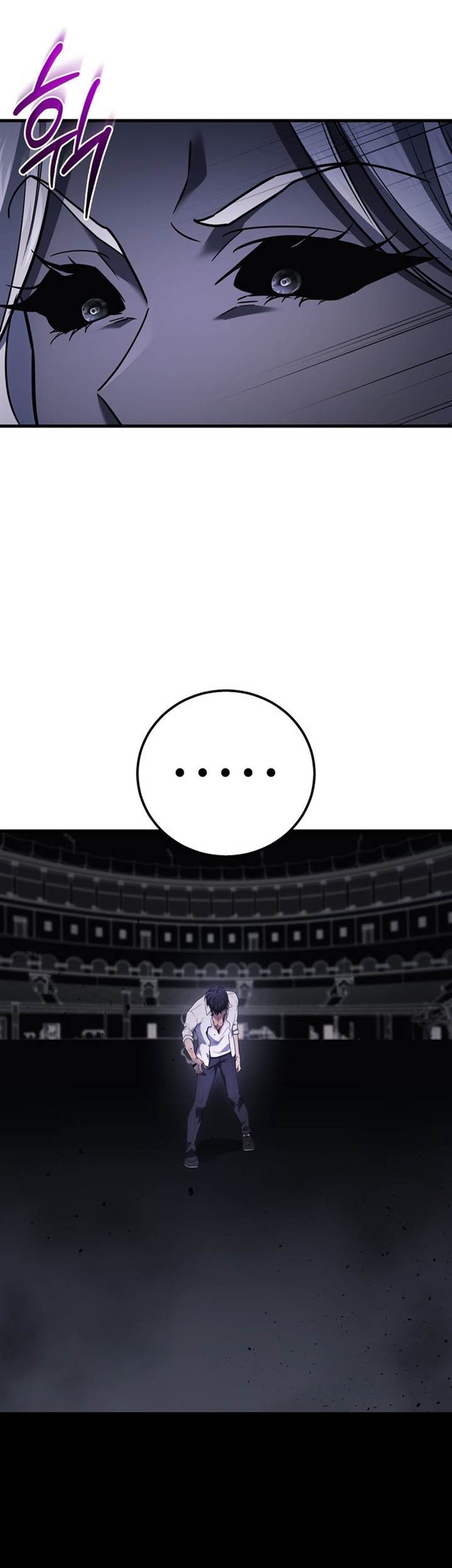 Chapter 50 - halaman 18
