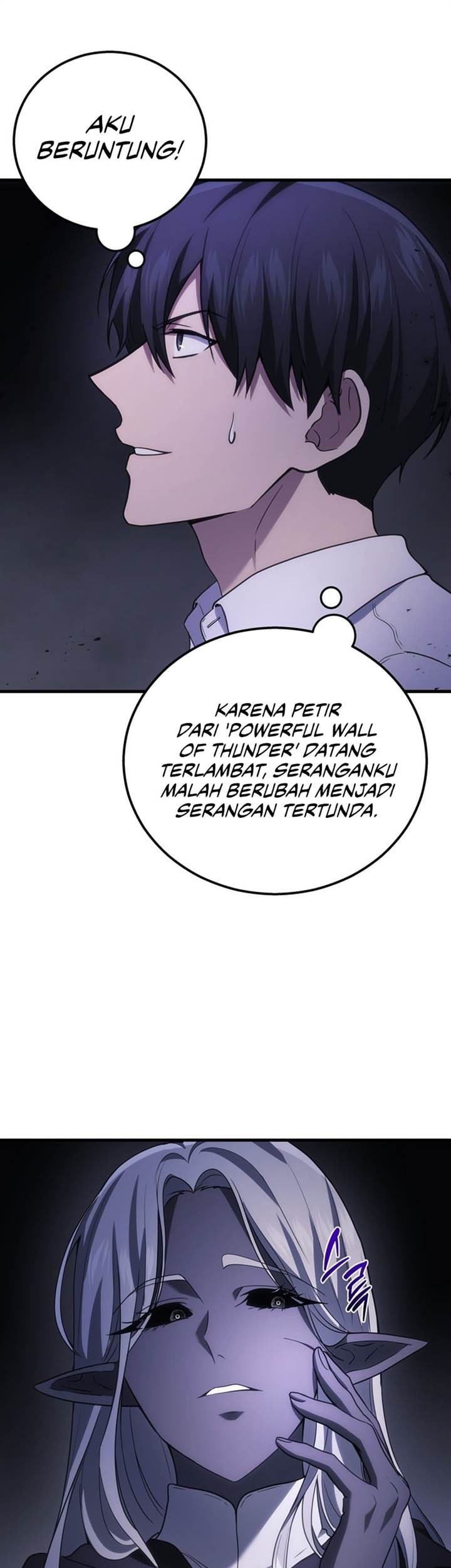 Chapter 50 - halaman 21