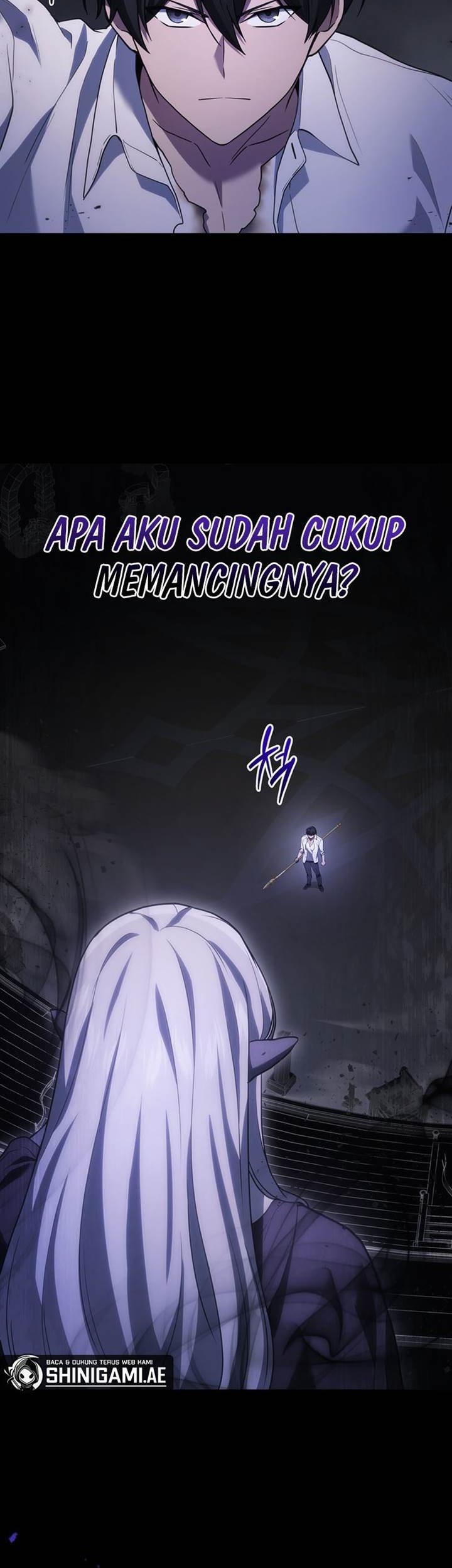 Chapter 50 - halaman 23