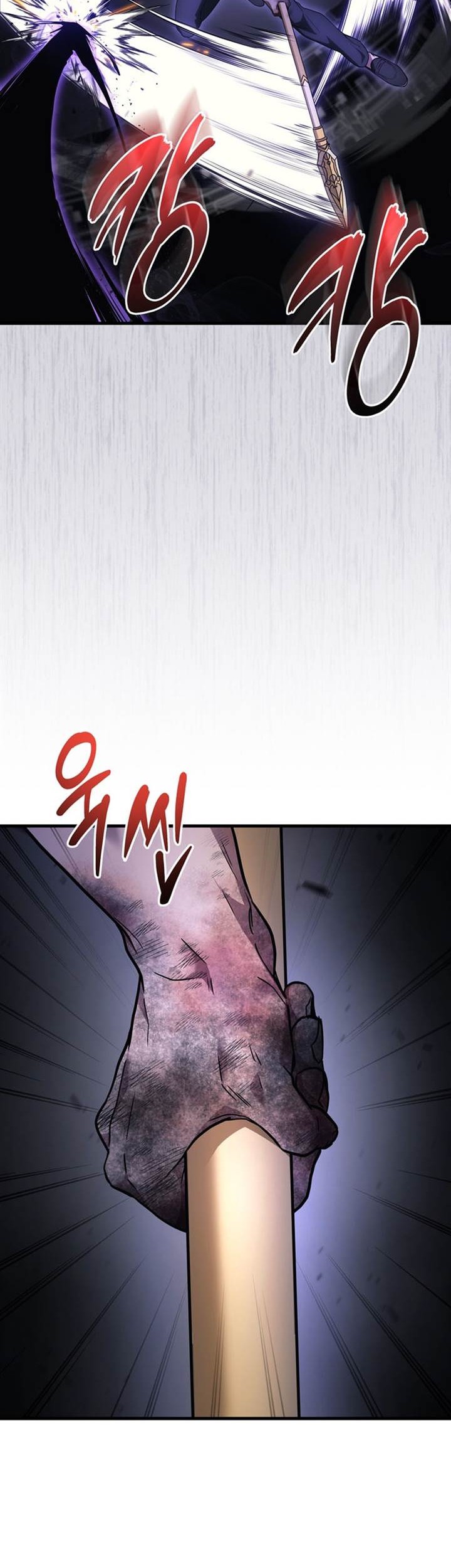 Chapter 50 - halaman 30