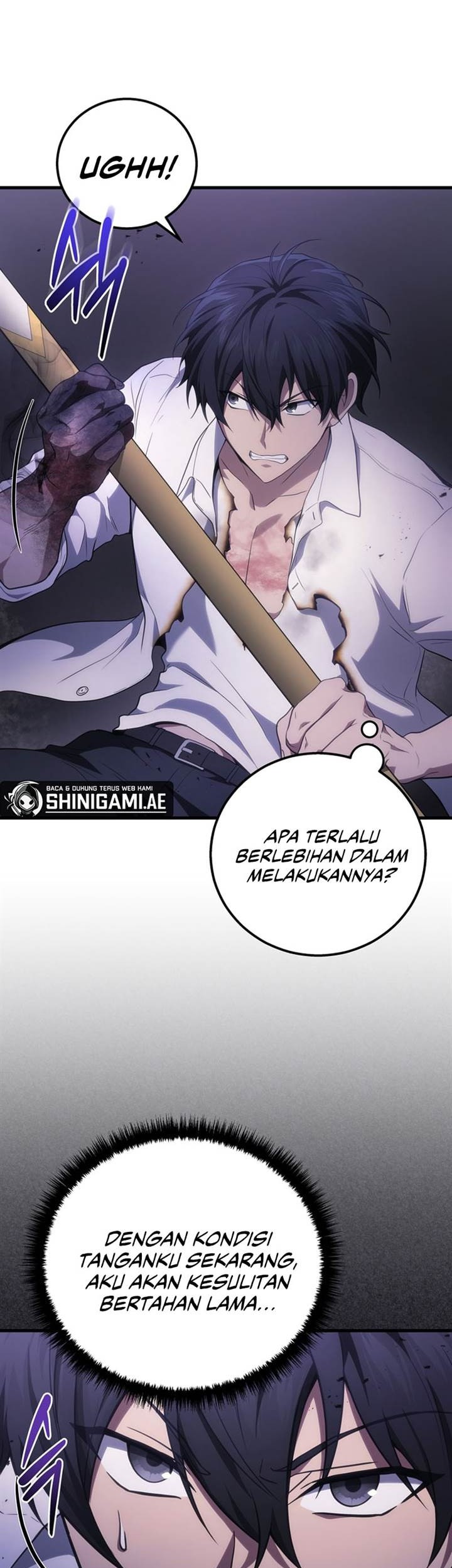 Chapter 50 - halaman 31