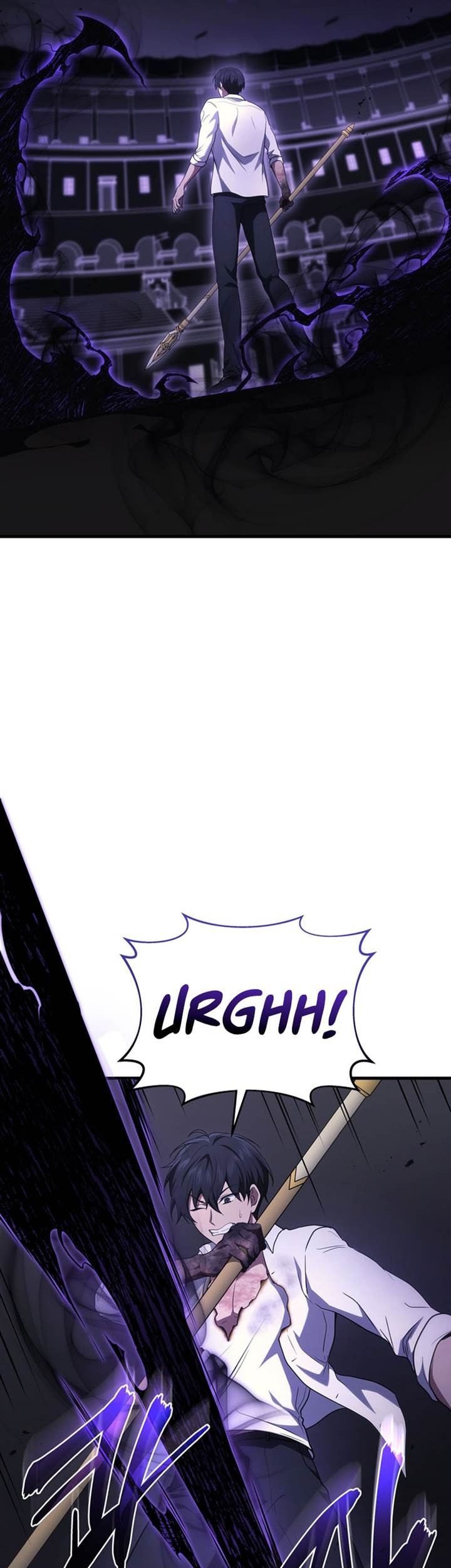 Chapter 50 - halaman 33