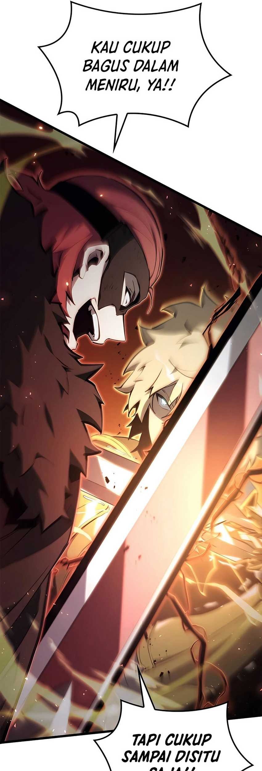 Chapter 45 - halaman 43