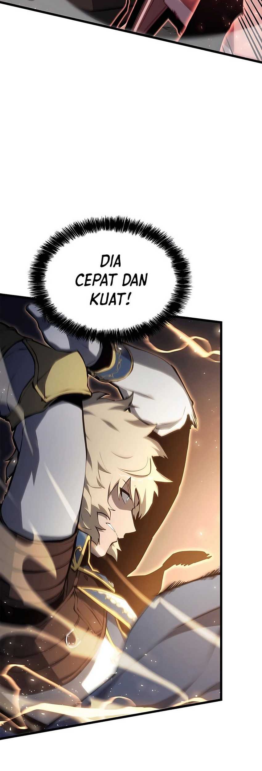 Chapter 45 - halaman 45