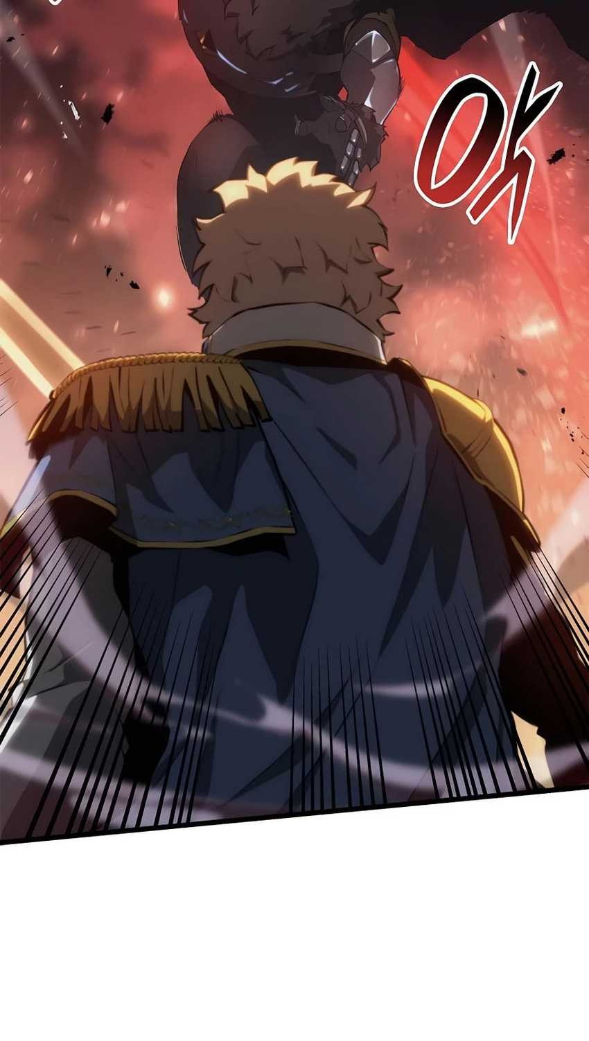 Chapter 45 - halaman 47