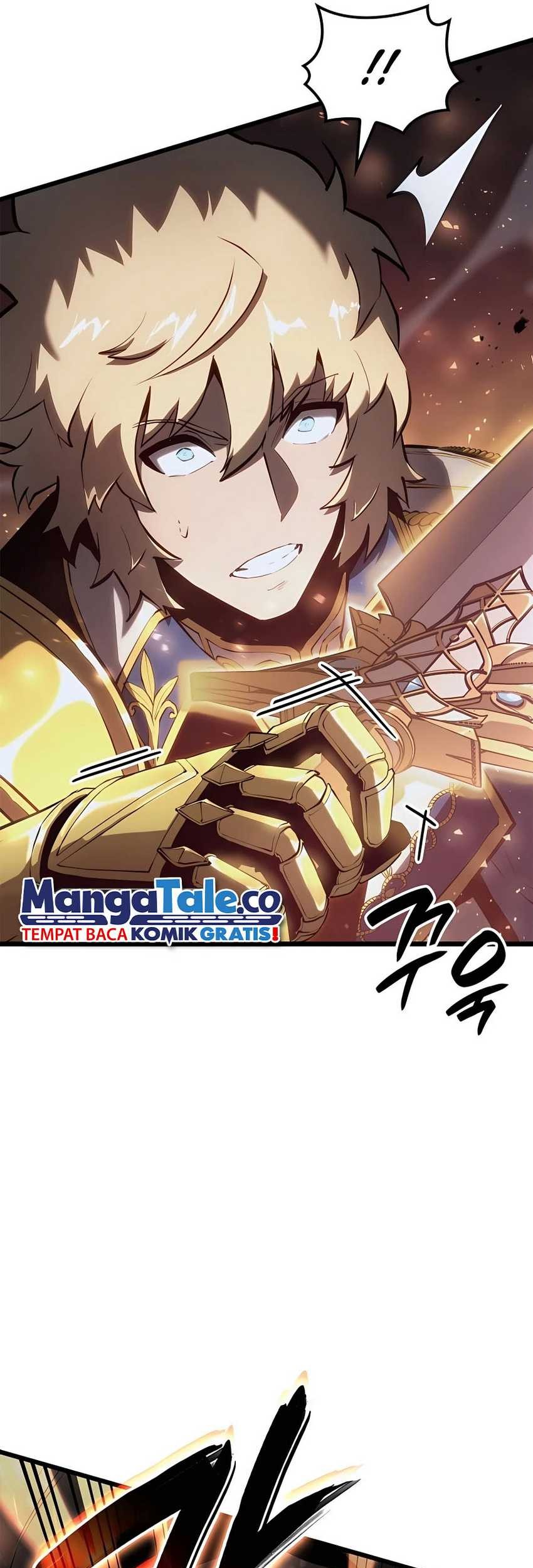 Chapter 45 - halaman 48