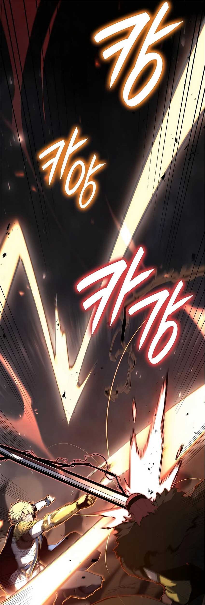 Chapter 45 - halaman 52