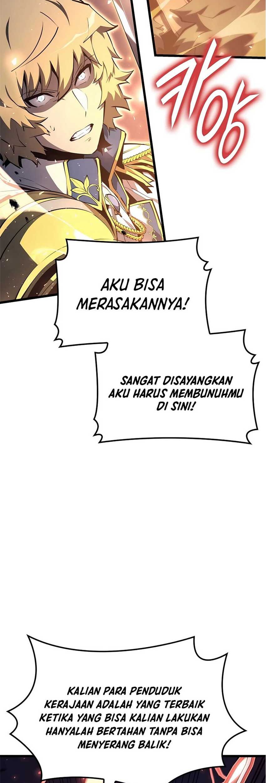 Chapter 45 - halaman 54