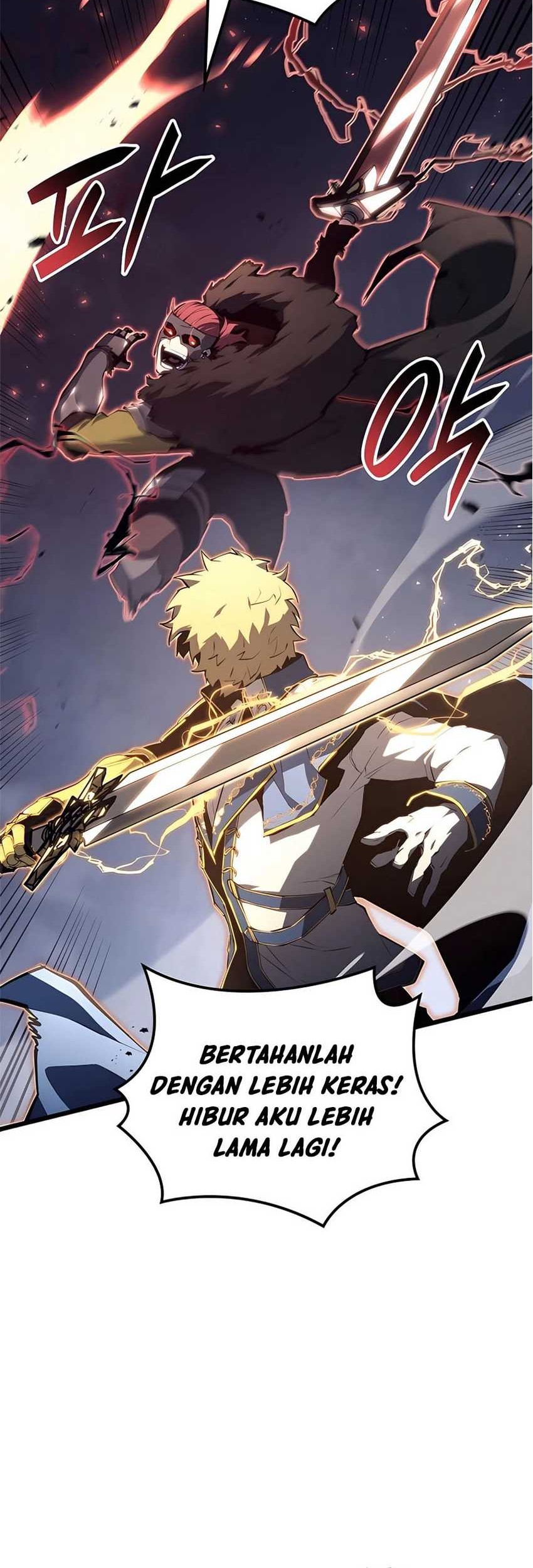 Chapter 45 - halaman 55