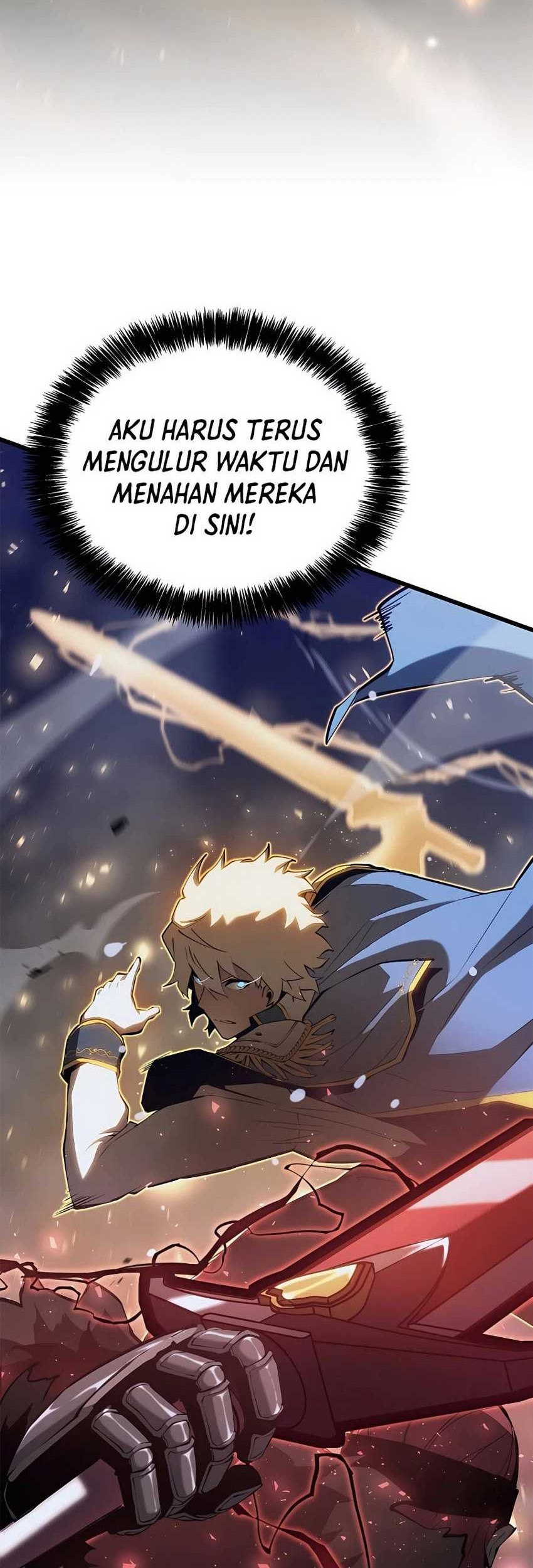 Chapter 45 - halaman 60