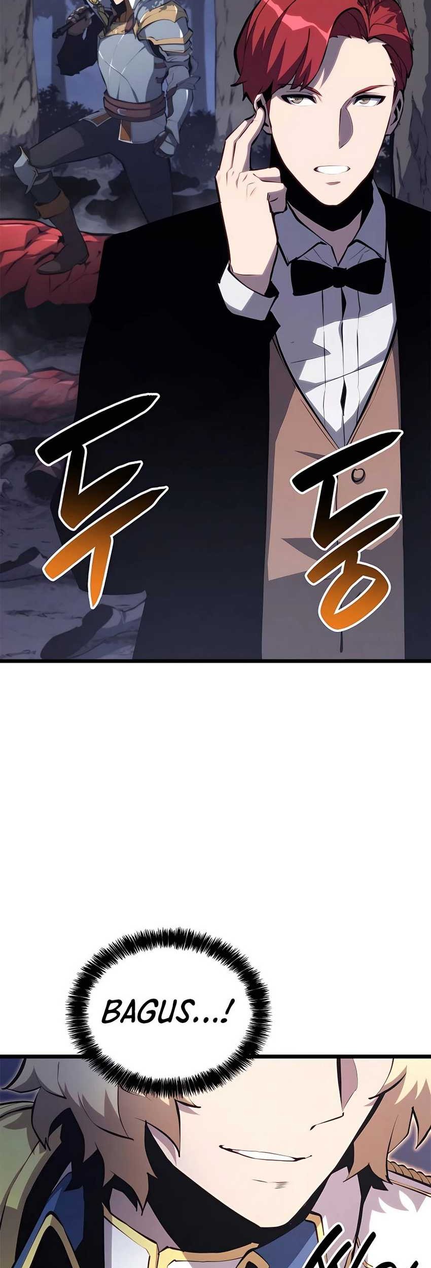 Chapter 45 - halaman 64