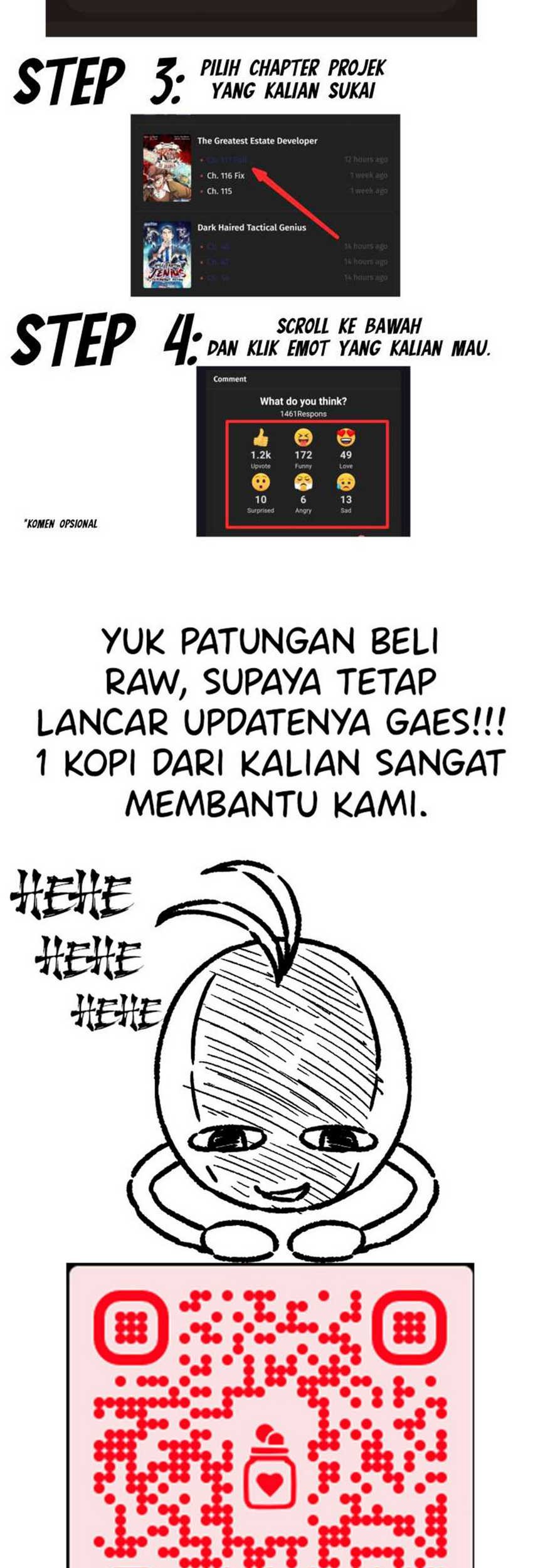 Chapter 45 - halaman 73
