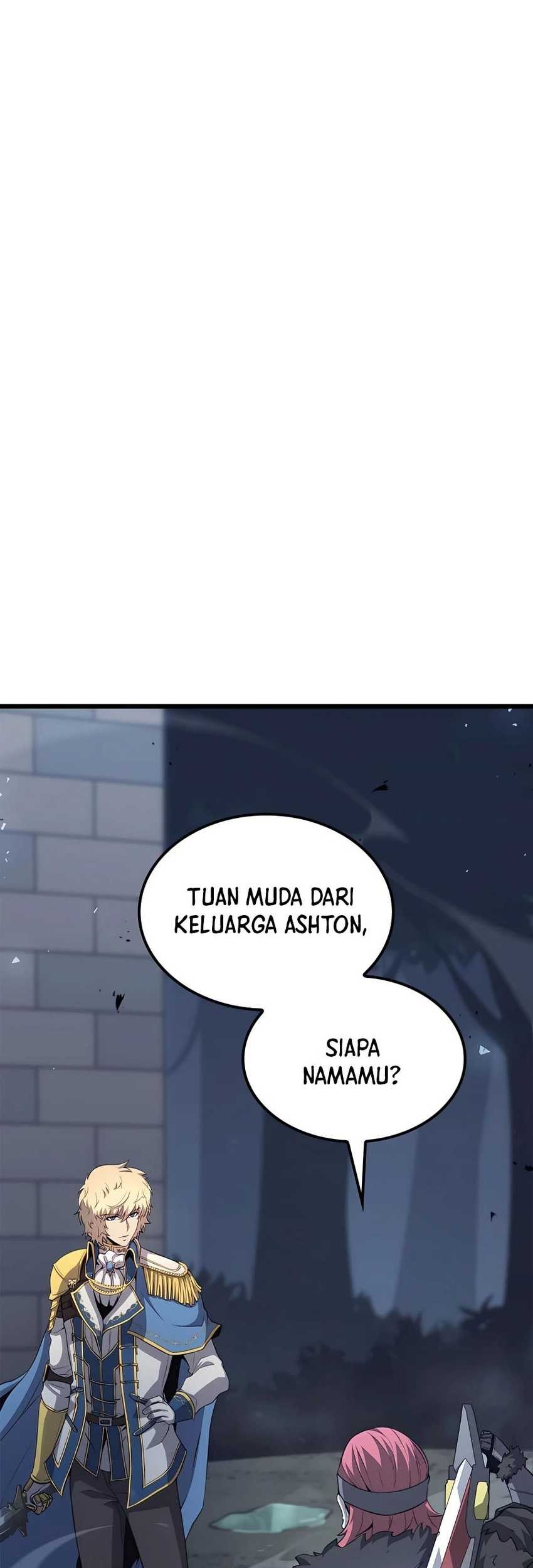 Chapter 45 - halaman 3