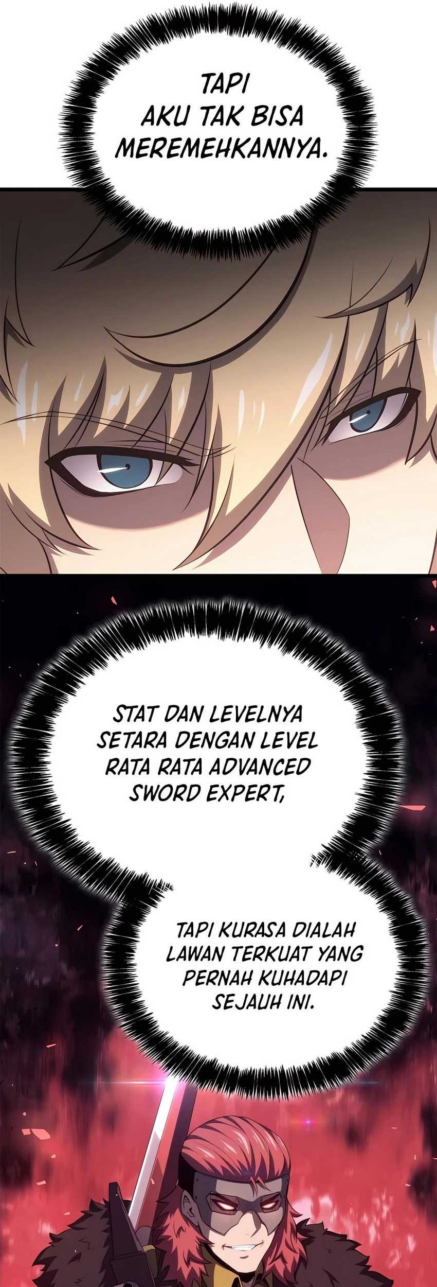Chapter 45 - halaman 8
