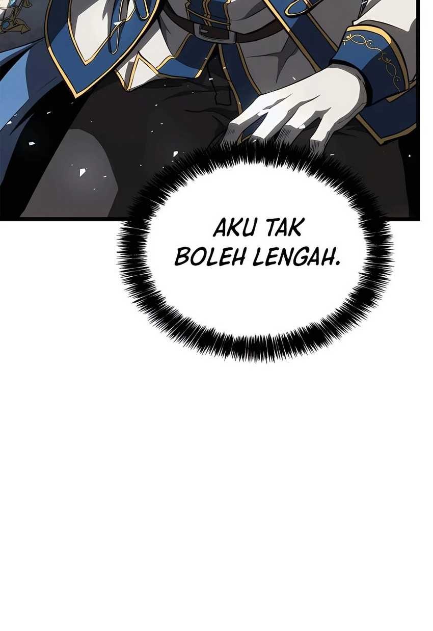 Chapter 45 - halaman 12