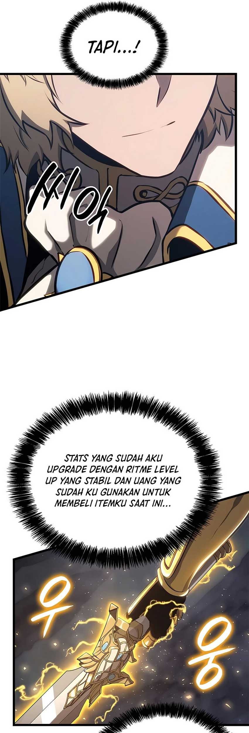 Chapter 45 - halaman 13