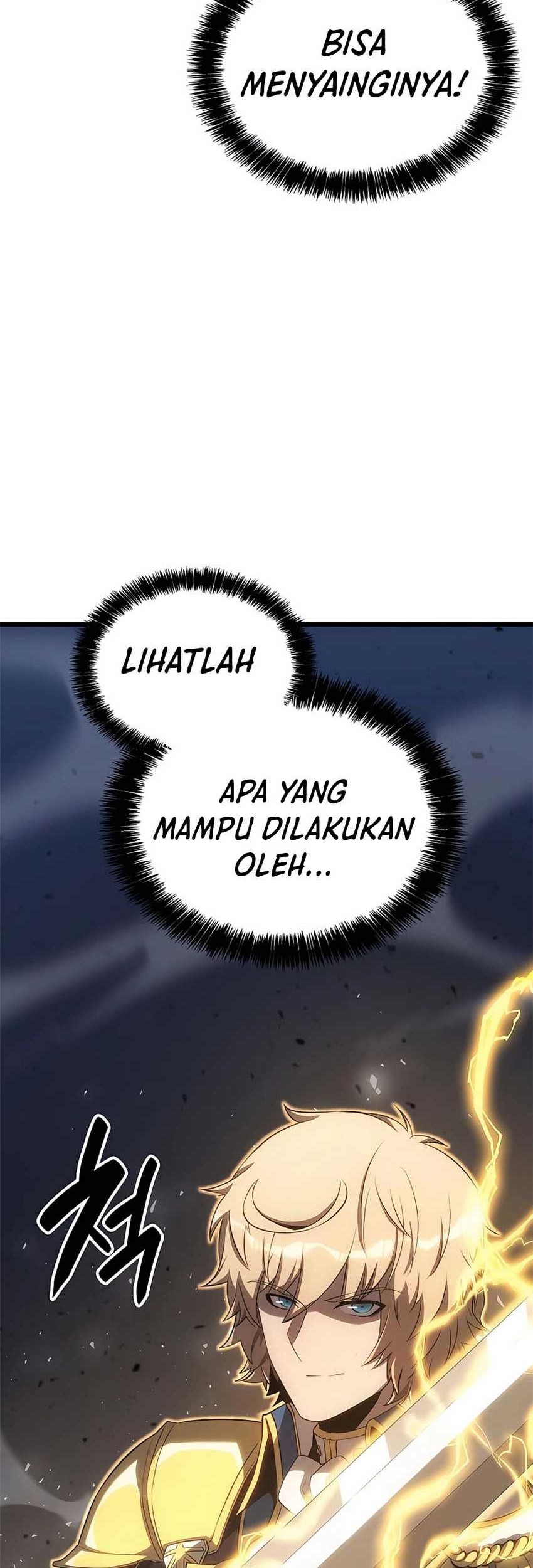 Chapter 45 - halaman 14