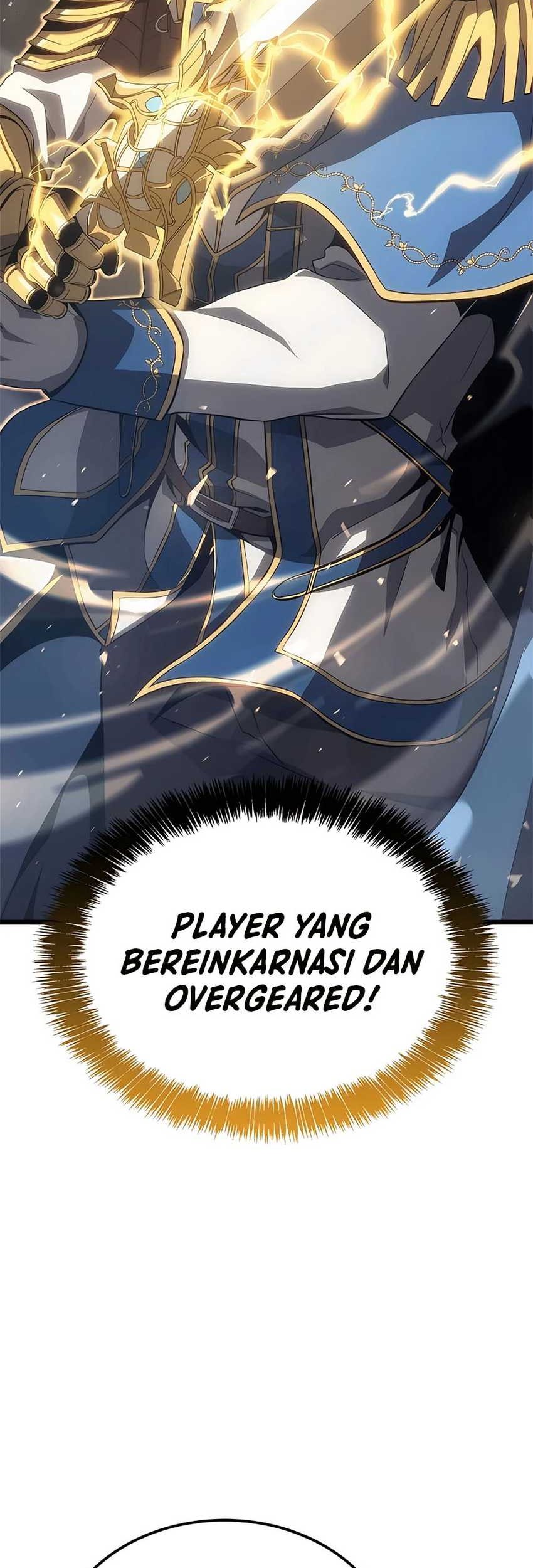Chapter 45 - halaman 15