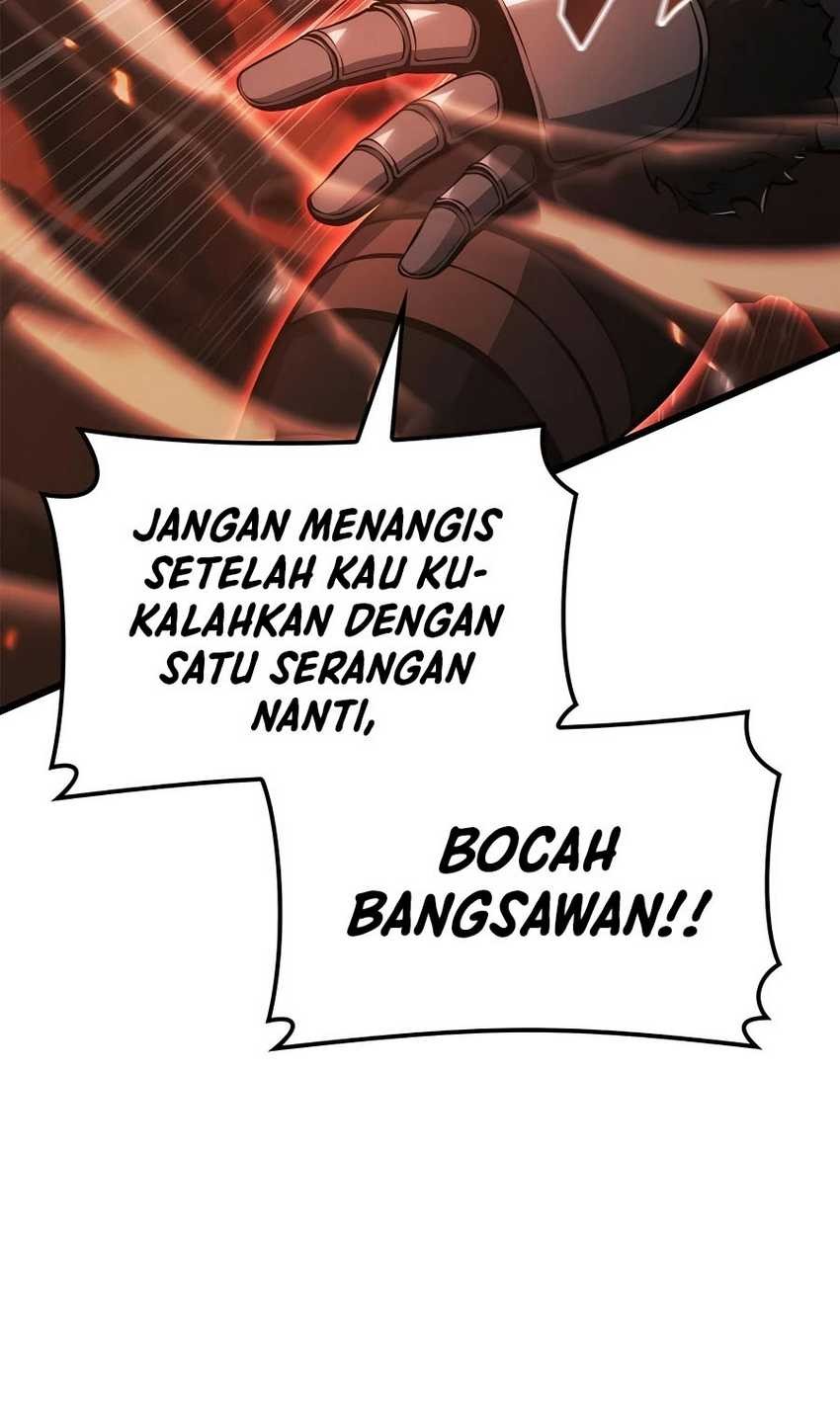 Chapter 45 - halaman 22