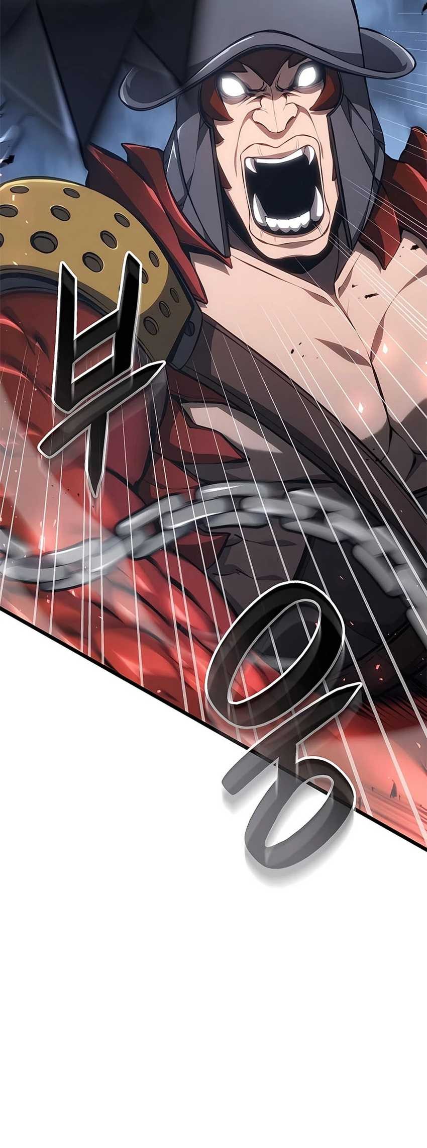 Chapter 45 - halaman 27
