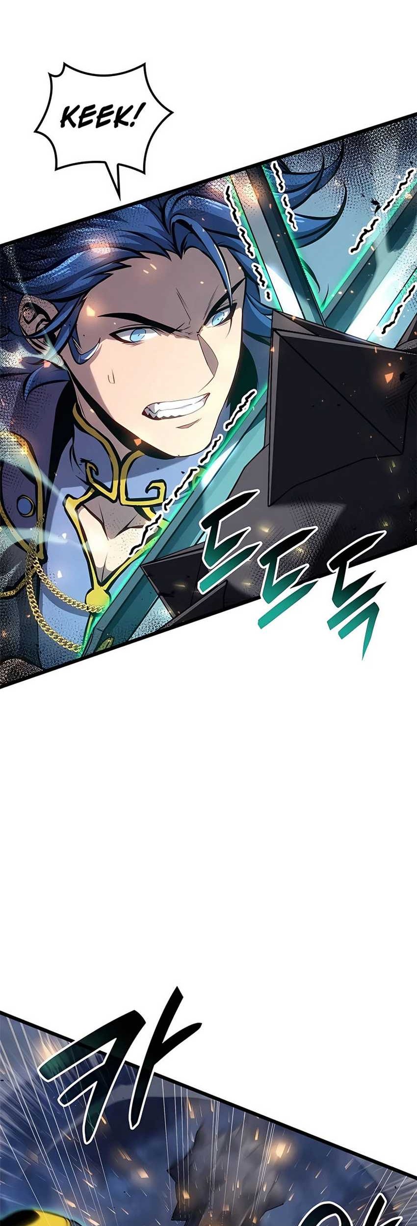 Chapter 45 - halaman 29