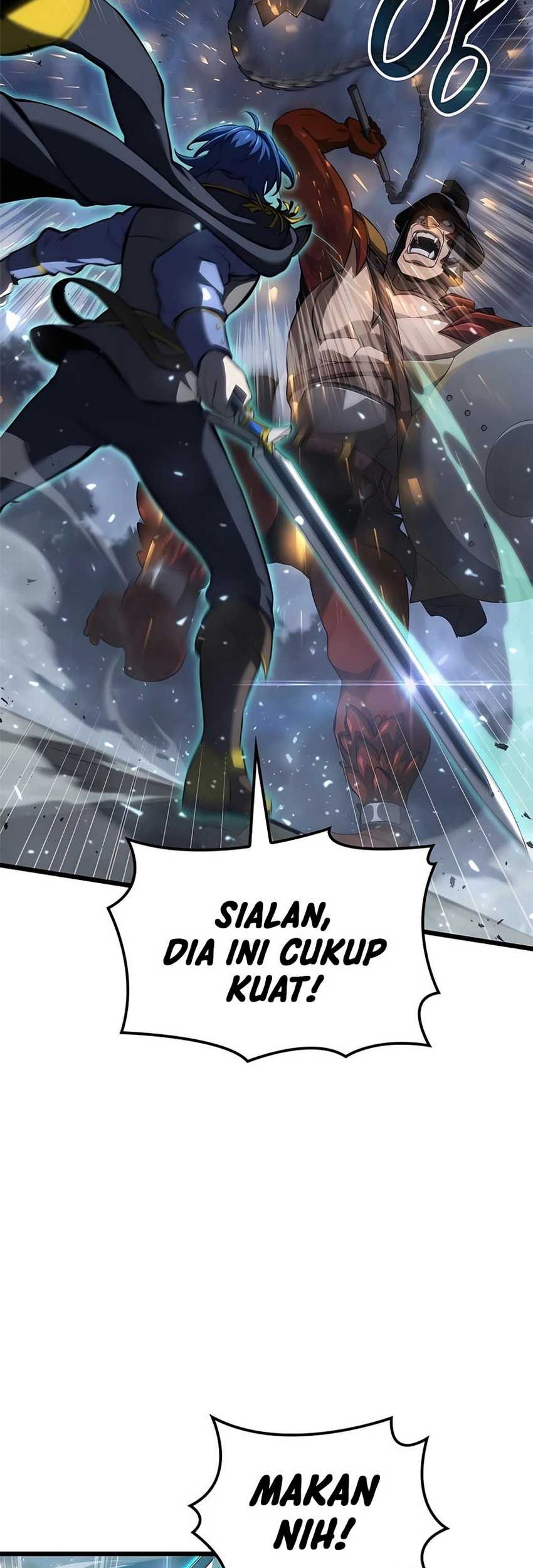 Chapter 45 - halaman 30