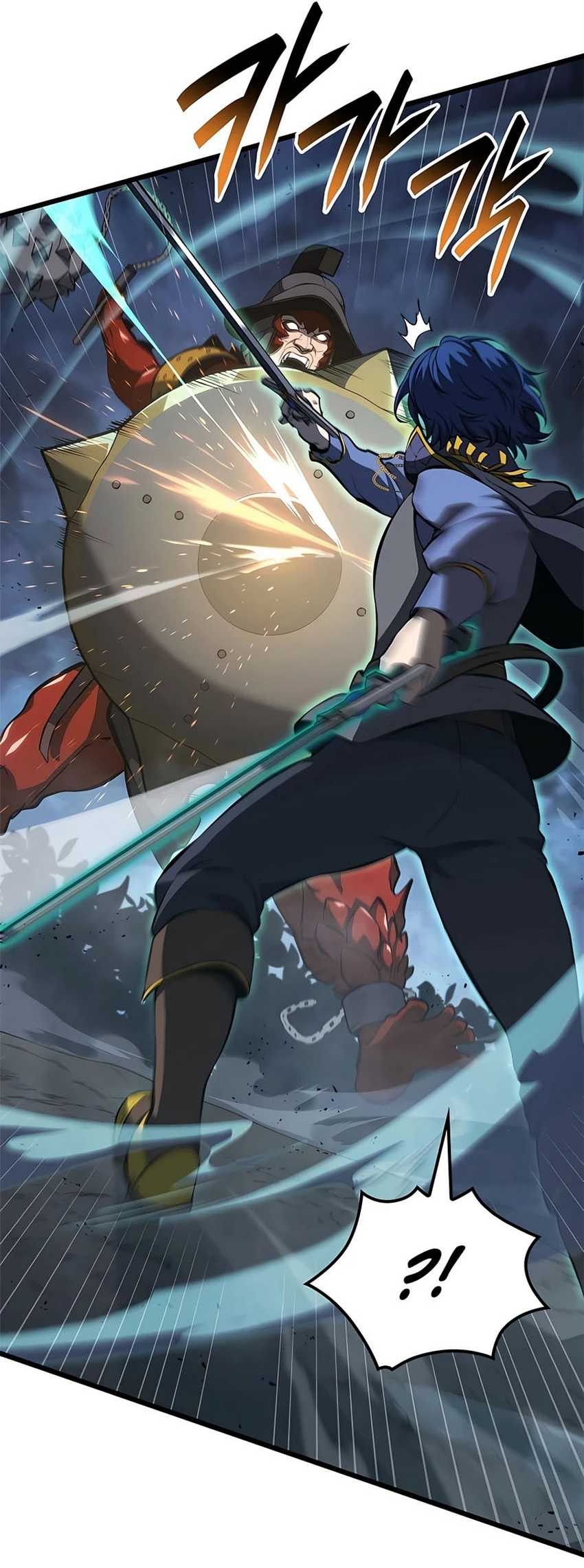Chapter 45 - halaman 32