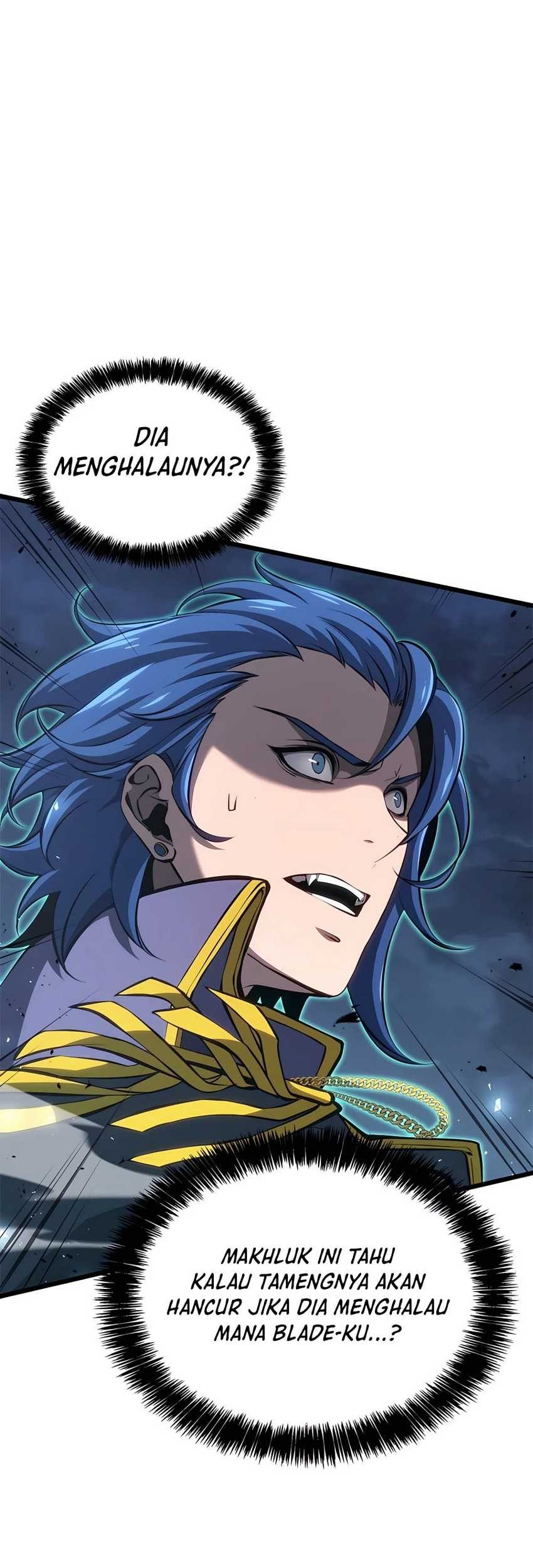 Chapter 45 - halaman 33